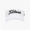Titleist Sun Cap Tour Performance Th25vtp