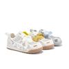 Calzado para mujer – Zapatillas deportivas