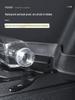 2025 Xingtu Lingyun TPE Trunk Mat for Four-Wheel Drive Vehicles