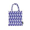 Tote Bag Moomin Repeat Pattern 1425044100