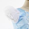 Cinderella Princess Dress - Girls' Summer Halloween Costume