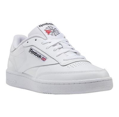 Reebok Classics Club C 85 Sneakers
