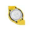 Casio G-Shock Classic Octagonal Carbon Fiber Core Protective Dual Display Waterproof Sports Quartz Watch Men watches Black GA-B2100C-9APR