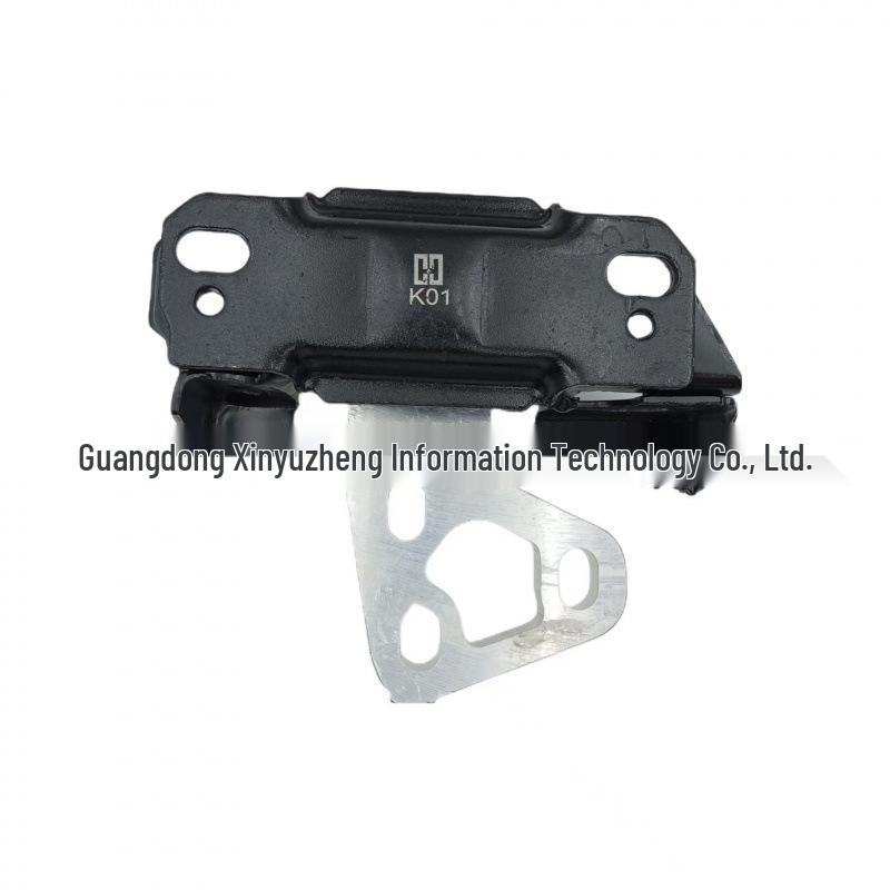 Engine Mount for 2013 Ford Fiesta ST (C1BY-7M121AA)