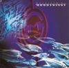 CD MOODSWINGS Moodfood 18619207822186 Arista 1992 US Dance Electronica Used