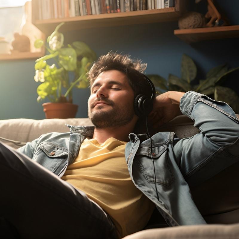 Professional 3.5mm Male to 6.35mm Male Audios Cable Signal Conversion Cord for Amplifiers Speakers Guitars Connection