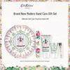 Modern Lady Hand Care Gift Set