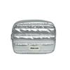 Bei Lian High-End Large Capacity Makeup & Travel Toiletry Bag