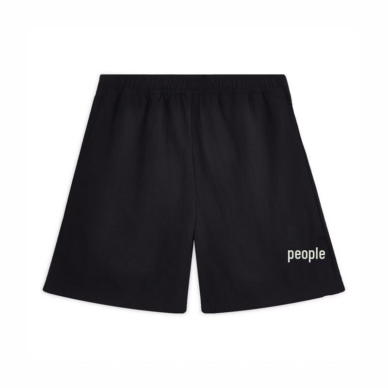 PUMA Men s Versatile Sport Casual Woven Shorts 2XL