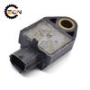 Front Impact Crash Sensor 89173-07010 8917307010 for Toyota Avalon Lexus Scion