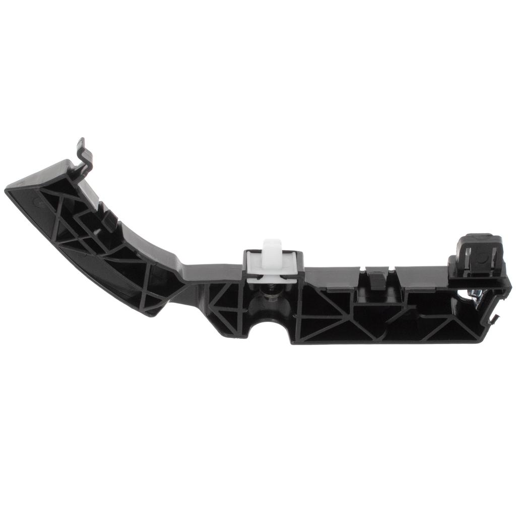Dodge Challenger 08-24 Front Bumper Cover Mounting Bracket Left