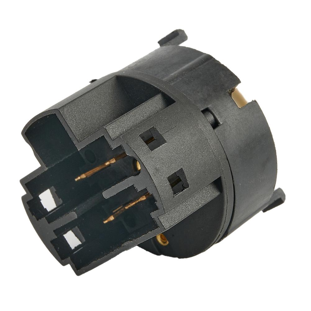 Ignition Lock Starter Switch For Fiat For Ducato Relay Boxer 1329316080 Ignition Plug Automotive Interior Accessories