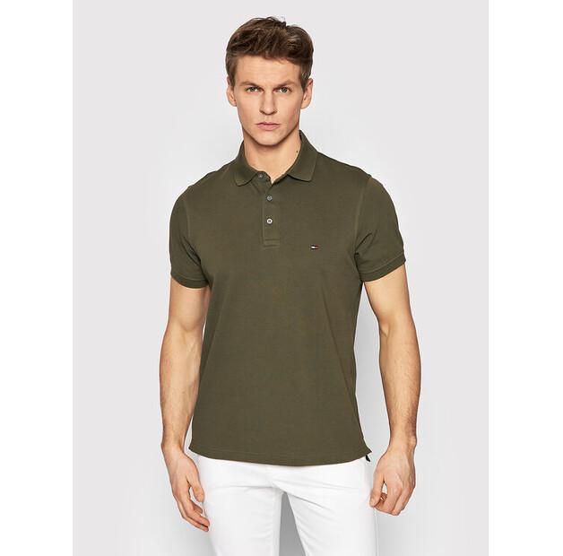 Поло Tommy Hilfiger 1985 EU XXL