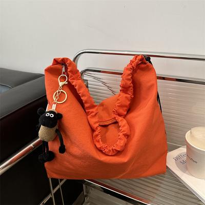 Bolsos para mujer – Bolsas espaciosas