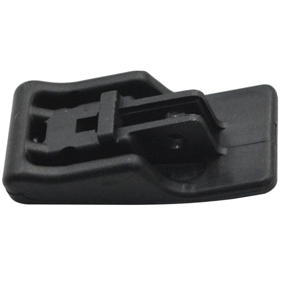 For Subaru Forester Impreza Legacy Outback 57346AA010ML Fuel Gas Door Lever Pull Knob Tank Cover Cap Fuel Tank Door Switch
