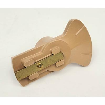 Distributor Rotor YDRA99-AL99 for Chrysler Hudson Jeep Packard C19 38-65