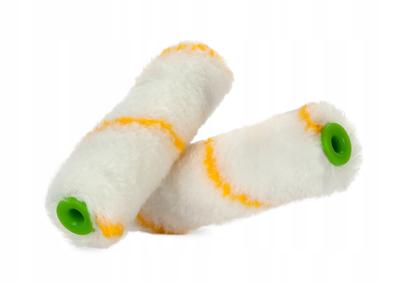 Construction Tools – Rollers