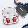 Ruilicase Storage Case for RG Nano Handheld Game Console and Mini Game Console (Case Only)