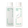 Green Tea Skin & Lotion For Men 2-Piece Set – Hydrating & Refreshing Care