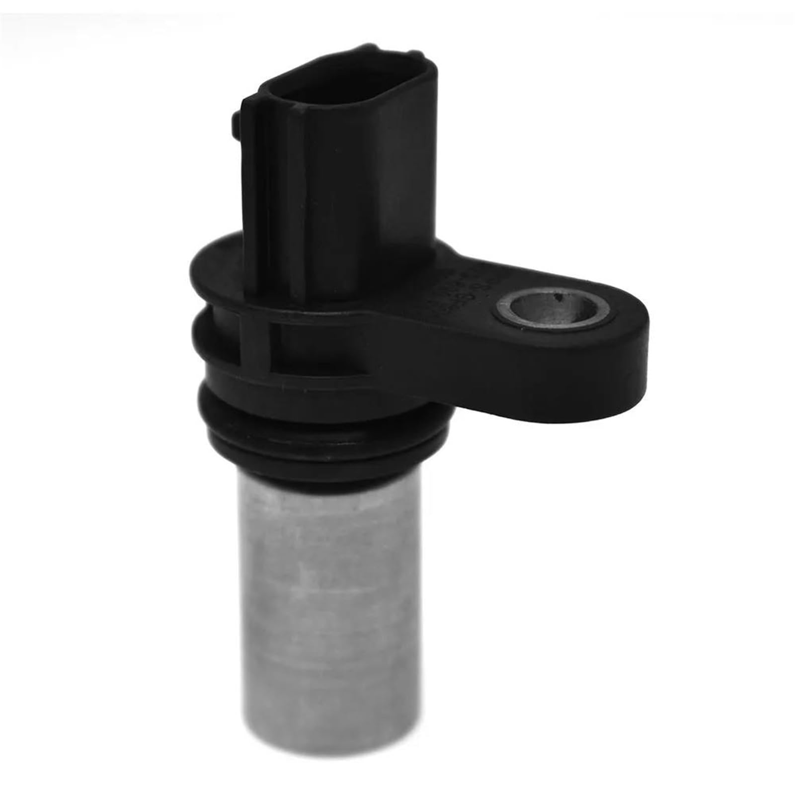 

Crankshaft Sensor Compatible With X-Trail (T30) 2001 2002 2003 2004 2005 2006 2007 2008 One Size