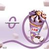 Wuyang Family Pack Ice Cream & Frozen Treats