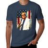 Vintage George Jones T Shirt For Unisexs And Unisexs Tee Tshirt T Shirts For Unisex Slim Fit Tshirt