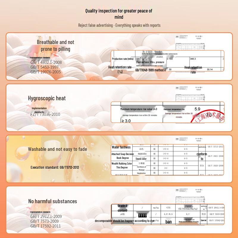 Septwolves Men's Mid-Neck Thickened Fleece Thermal Underwear Set