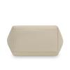 Nylon Shoulder Bag Women's Tote Bag Solid Color Portable Crossbody Bag