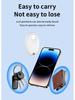 Airtag Locator: Smart Bluetooth Anti-Lost Device for Pets