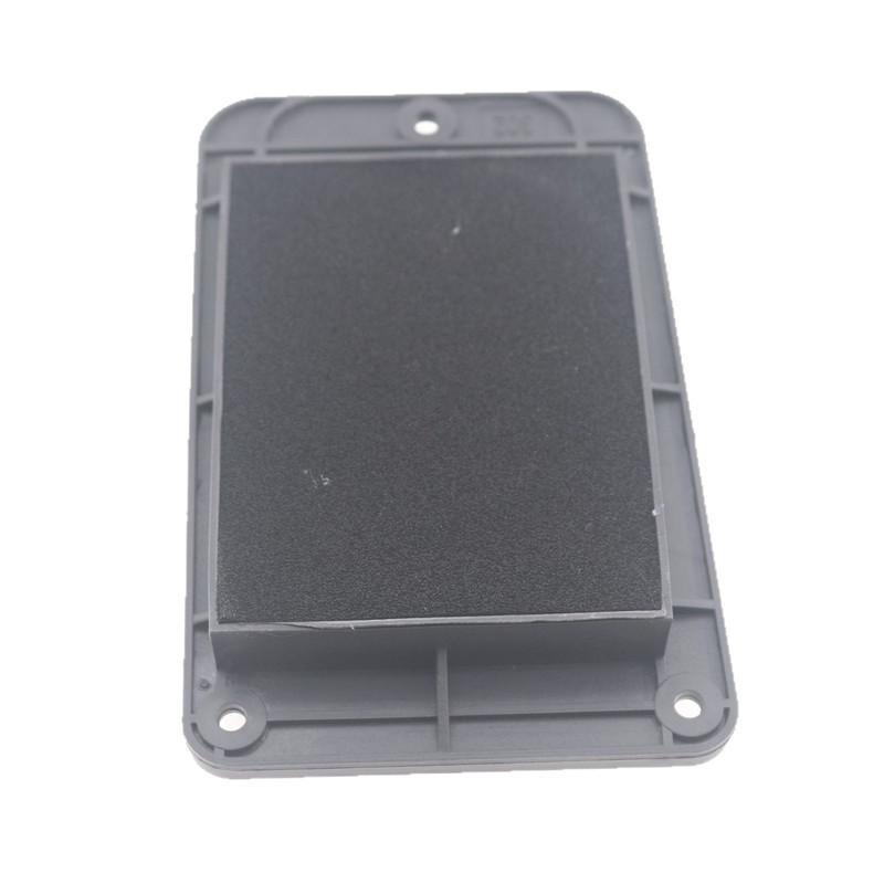 Sanyang Cruisym XS150T-9 Scooter Air Filter Element