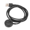 Magnetický nabíjecí kabel pro chytré hodinky Gen 6, Gen 5, Gen 4 Sport pro Michael Gen 6, Gen 5E, Gen 5, Gen 4