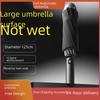Accesorii – Umbrele