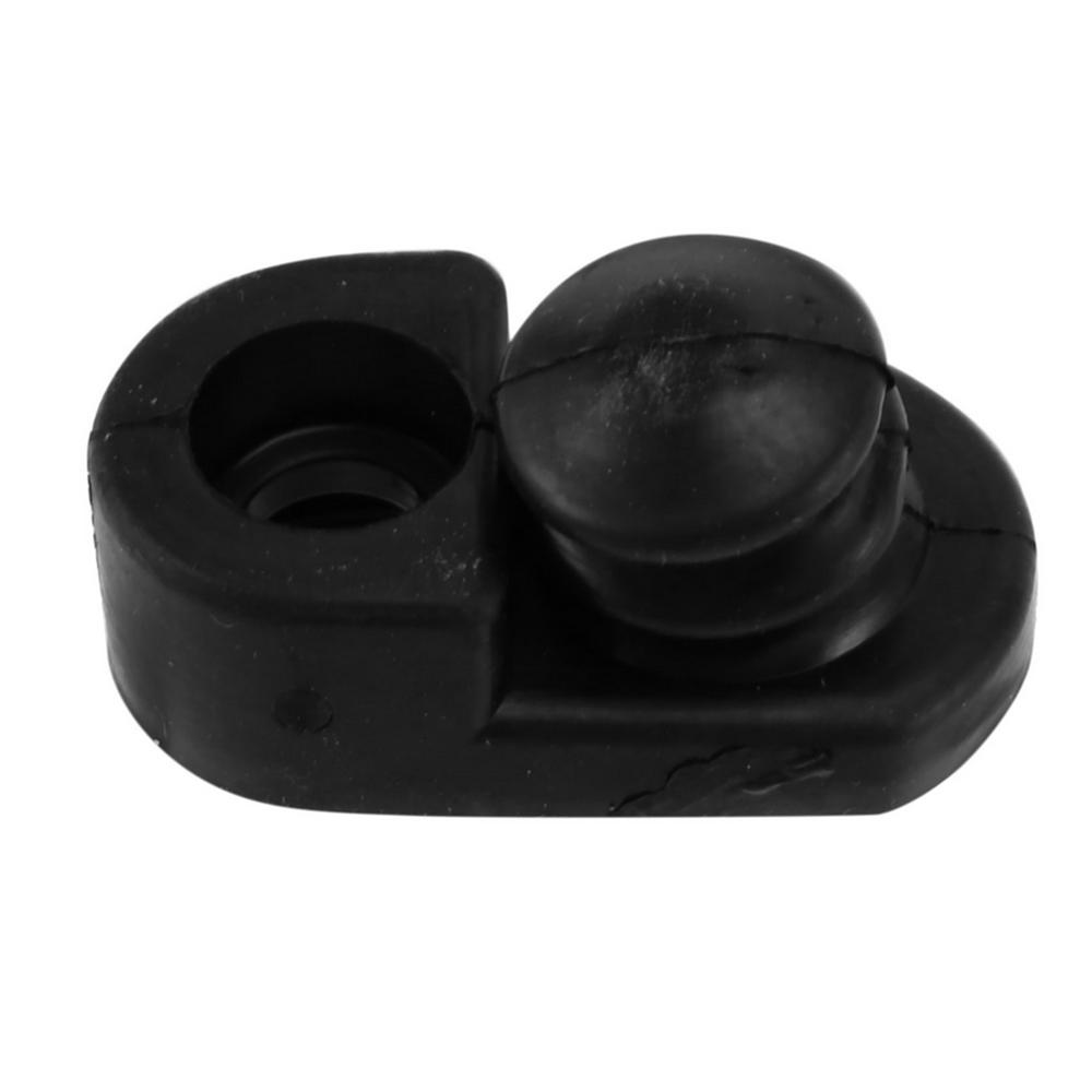 Door Switch Rubber Cover for Nissan 240SX/300ZX/Q45