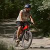 DUOTTS E29 27.5 Inch Off Road Electric Bike, 13.5Ah Removable Battery, 14 Speed, Max 90km Range