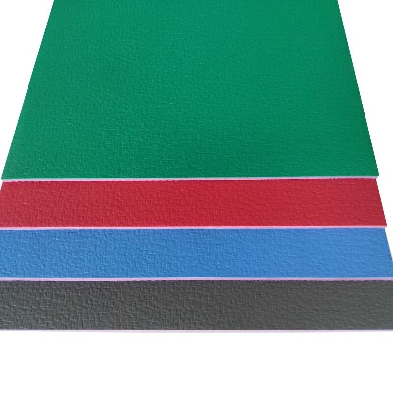 HAOKANG V7 Gym Floor Mat