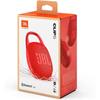 JBL CLIP5 Portable Bluetooth Speaker