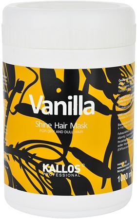

Mask for dry hair TU прозрачный