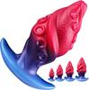Erotik-Artikel – Anal-Toys