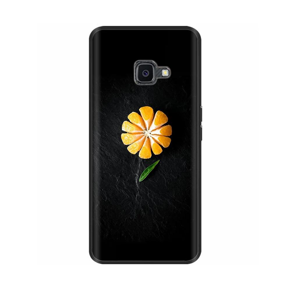 Shockproof Phone Case For Samsung Galaxy Xcover 4 4s Cover For Samsung Xcover 4S Xcover4 4s Cases Soft Silicone Bumper Fundas