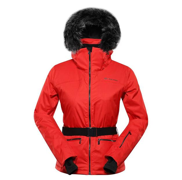 Alpine Pro Куртка Olada