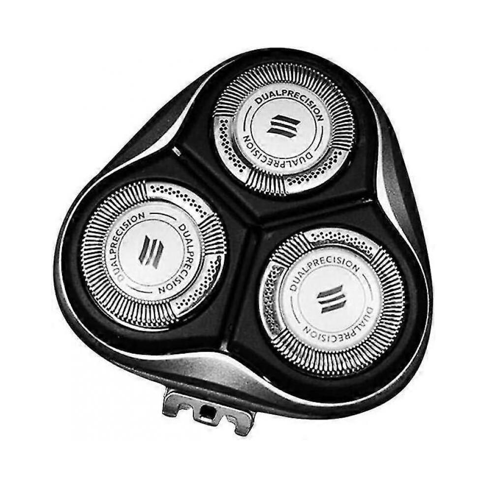 Philips Hq8 Pt860 Pt730 Pt735 At890 Pt736 Pt786 Replacement Shaver Heads