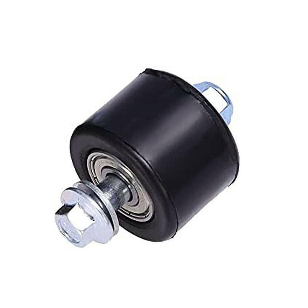 Motorcycle Chain Roller Sprocket 26mm Length 2Pcs Cycling Part