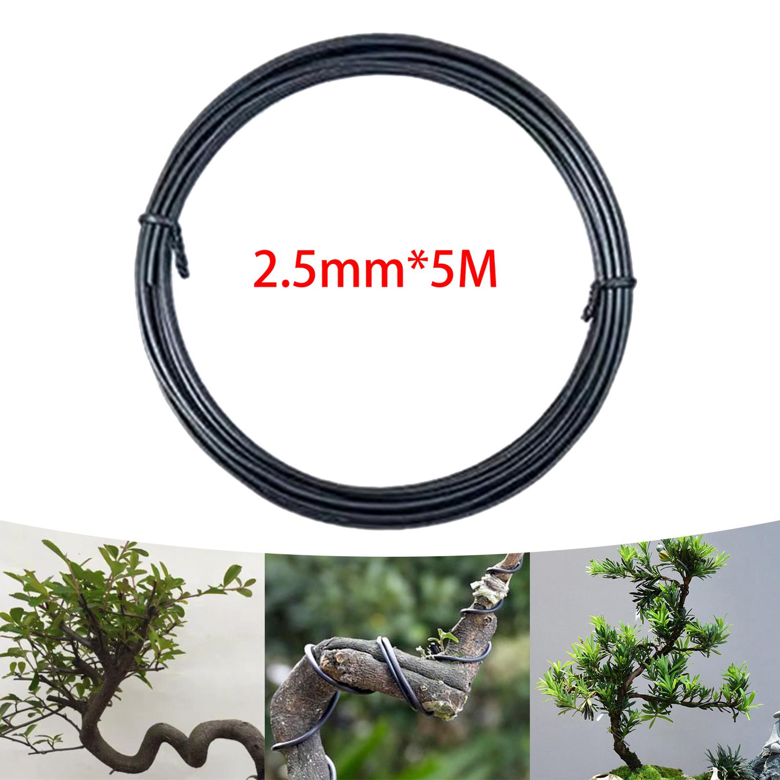 

Bonsai Wire Support Frame Multipurpose Potted Trellis Plants Trellis Adjustable Aluminium for Yard Indoor Balcony Lawn Fitments