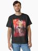 AESPA KISS N TELL Classic T-Shirt