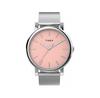 Timex TW2Y69100 Watch