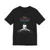 Vintage Nostalgia Paul from The Wonder Years Meme Inspired Tee Shirt - 90's Mashup!