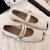 Calzado para mujer – Zapatillas