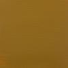 Peinture Acrylique en tube - Terre de Sienne naturelle - 234 - Amsterdam - 250ml