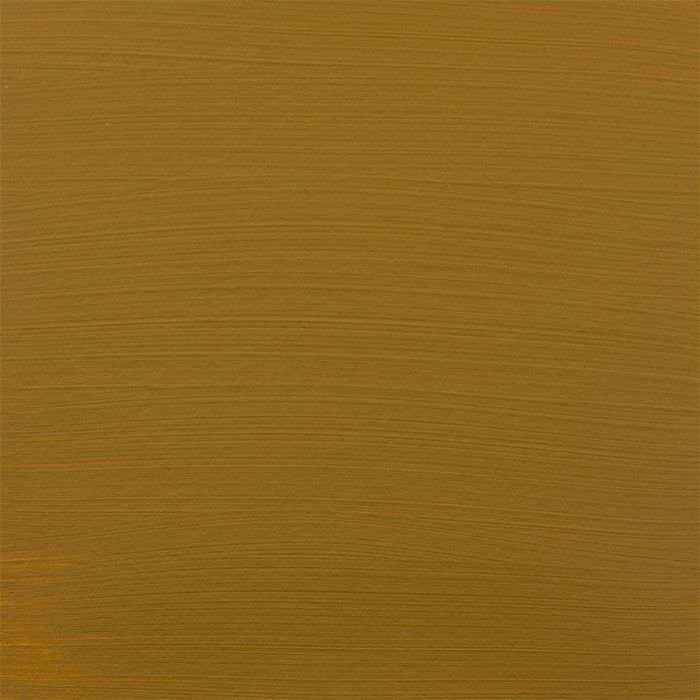 Peinture Acrylique en tube - Terre de Sienne naturelle - 234 - Amsterdam - 250ml