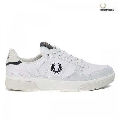 Herresko – Sneakers